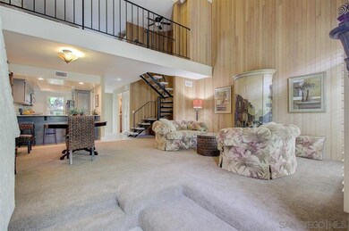 1919 Estrella de Mar Ct unit C, Carlsbad, CA 92009 - photo 3