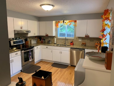 kitchen3