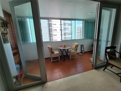 76 Cond Kings Ct unit 602, San Juan, PR 00911 - photo 6