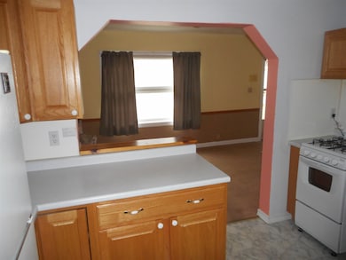 317 Clark St, South Bend, IN 46637 - photo 5