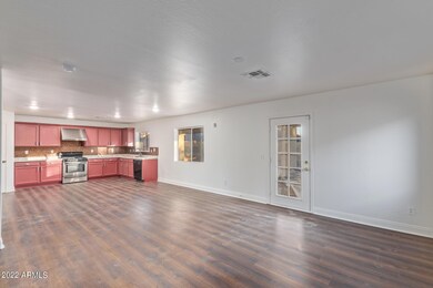 08 Southgate 6245
