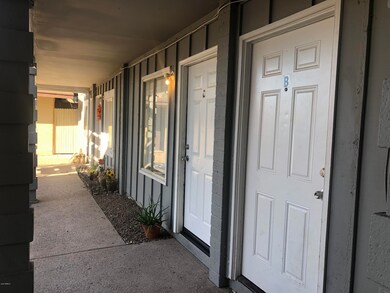 434 N Hill --, Mesa, AZ 85203 - photo 4