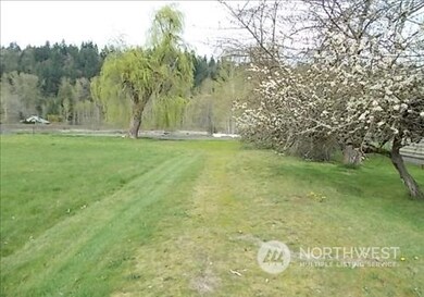 304 Bowlin Ave NE, Orting, WA 98360 - photo 4