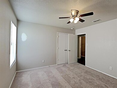 8101 Winding Stream Ln, Denton, TX 76210 - photo 7