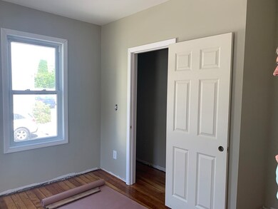 4 Judson St unit 1, Fall River, MA 02721 - photo 7