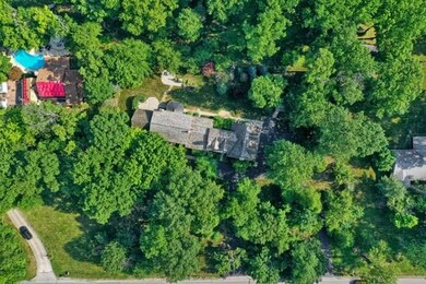 10600 E 106th St, Fishers, IN 46037 - photo 3