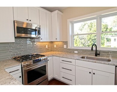 93 Brookley Rd, Jamaica Plain, MA 02130 - photo 4