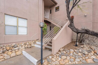 6655 N Canyon Crest Dr unit 21205, Tucson, AZ 85750 - photo 4