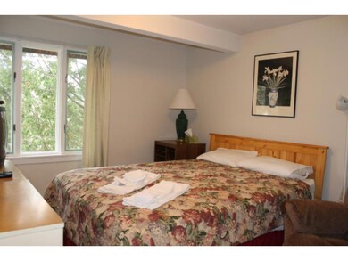 34 Davos Way unit 30, Waterville Valley, NH 03215 - photo 6