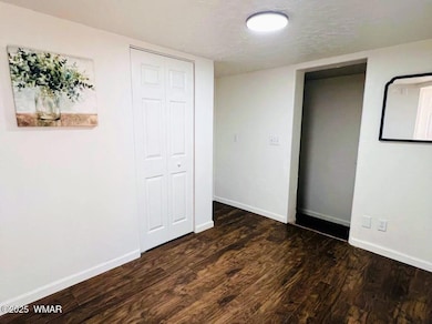 PHOTO-2025-10-23-13-51-10 5