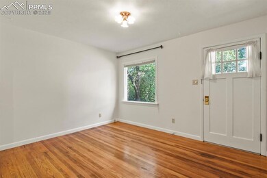 921 E Cucharras St, Colorado Springs, CO 80903 - photo 6