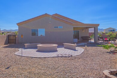 372 backyard 2