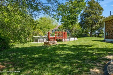 1685-W-Elm-Rd_060