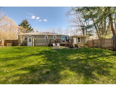 26 Batten St, Webster, MA 01570 - photo 6