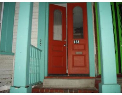 133 Eustis St, Roxbury, MA 02119 - photo 2