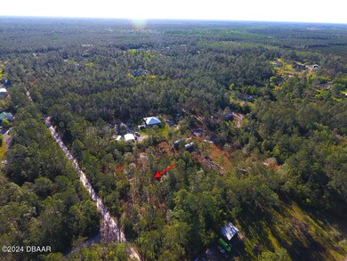 004_dji_0742