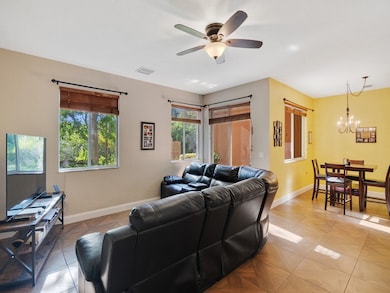 2529 Stockbridge Square SW, Vero Beach, FL 32962 - photo 4