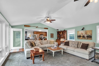 105 Lakeview St, Southwick, MA 01077 - photo 6