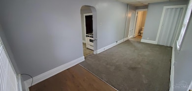4965 Glenway Ave, Cincinnati, OH 45238 - photo 6