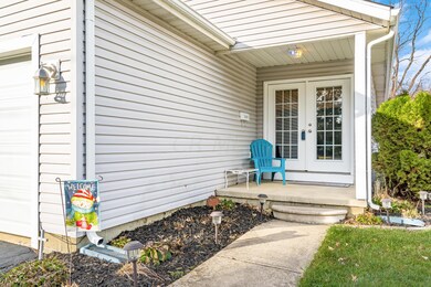 3680 Elbern Ave, Columbus, OH 43213 - photo 3