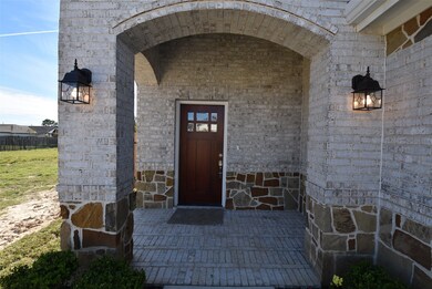 5818 Tautenhahn Rd, Houston, TX 77016 - photo 5