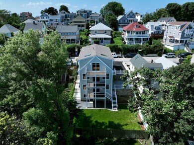 18 Hillside Rd unit 1, Hull, MA 02045 - photo 3