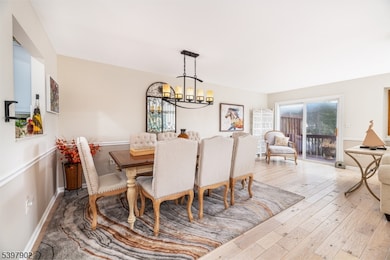 19 Lakeview Dr unit D1, Hamburg, NJ 07419 - photo 7