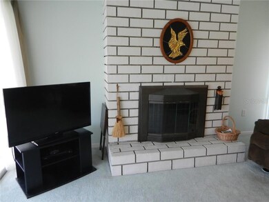 98 Caddy Rd, Rotonda West, FL 33947 - photo 6