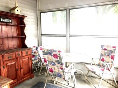 239 Ayer Rd unit 42, Littleton, MA 01460 - photo 3