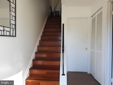 4211 Tazewell Terrace, Burtonsville, MD 20866 - photo 4