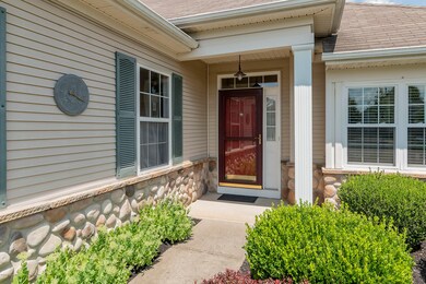 8 Avalon Ct, Manchester, NJ 08759 - photo 5