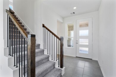 4884 Vida Vista Dr, Katy, TX 77493 - photo 4