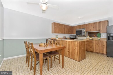 9707 Softwater Way, Columbia, MD 21046 - photo 7