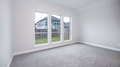 42019 Mystical Bend Rd, Magnolia, TX 77354 - photo 4