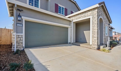 12355 Rocky Ford Ct, Rancho Cordova, CA 95742 - photo 2