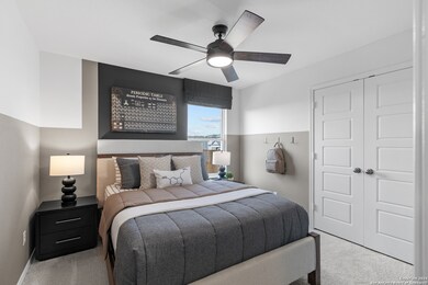 12035 Biznaga, San Antonio, TX 78254 - photo 7