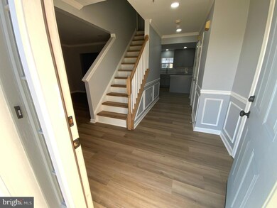 6308 Farmview Ct, Clinton, MD 20735 - photo 6