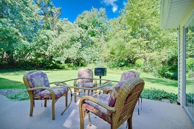 4459 W Schultz Rd, La Porte, IN 46350 - photo 5