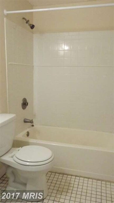 1605 Revell Downs Dr, Annapolis, MD 21409 - photo 7