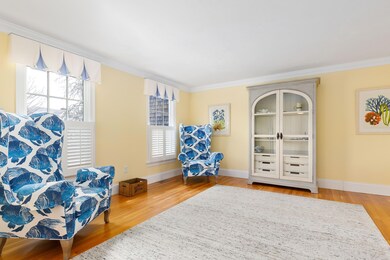 7 Seaport Ln unit 7-7, Harwich Port, MA 02646 - photo 5