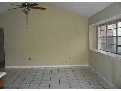 218 Melody Ln, Slidell, LA 70458 - photo 5