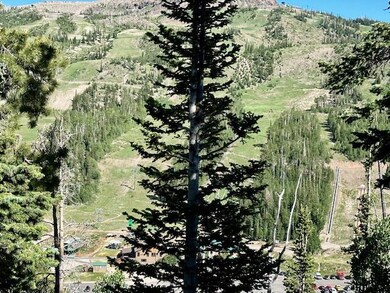 278 W Pinehurst Dr, Brian Head, UT 84719 - photo 5