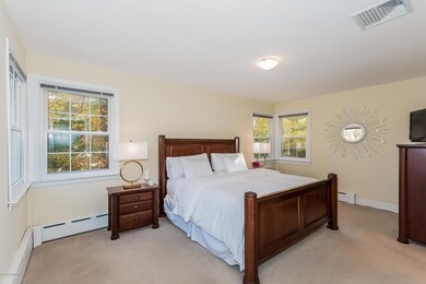 84 Cognewaugh Rd, Cos Cob, CT 06807 - photo 5