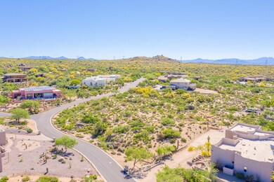 20190524-DJI_0611-HDR