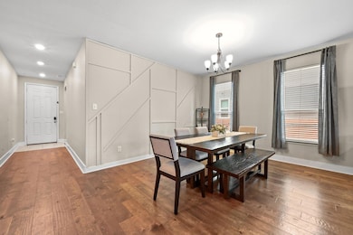 291 Jarbridge Dr, Kyle, TX 78640 - photo 7