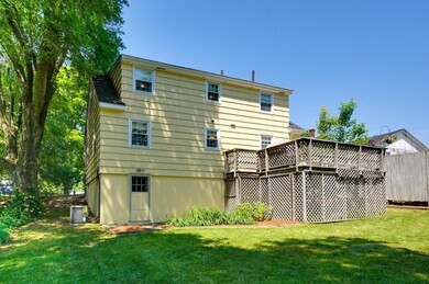 173 Manning St, Hudson, MA 01749 - photo 4