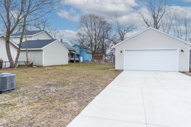 1320-Spring-Street-Muskegon-5