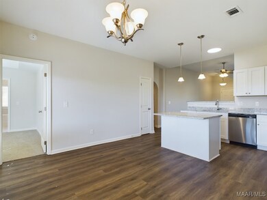 45 Gaines Ct, Wetumpka, AL 36092 - photo 7