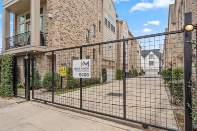 Rare find! Charming and gated community of recentl