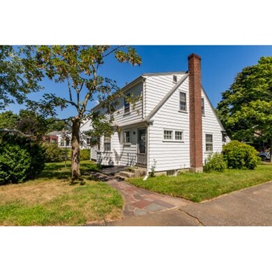 17 Bemis Rd, Newtonville, MA 02460 - photo 3